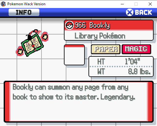 Screenshot_146.png