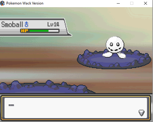 Screenshot_147.png