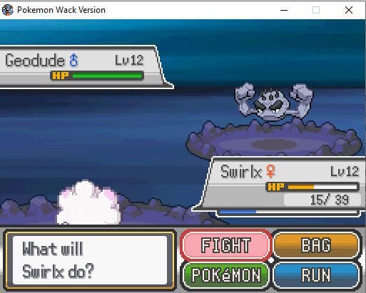 Screenshot_147.png