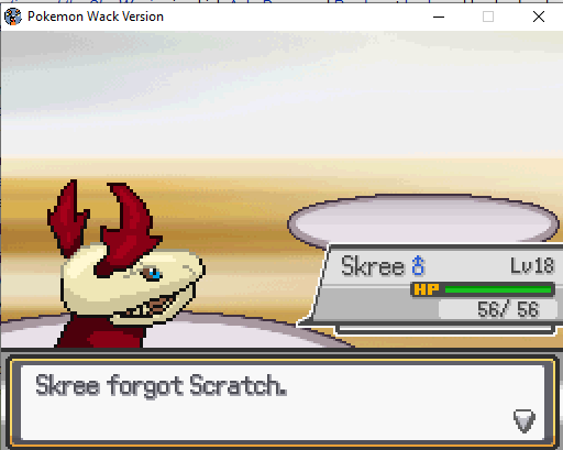 Screenshot_147.png