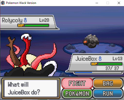 Screenshot_147.png