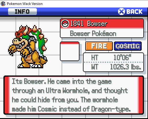 Screenshot_147.png
