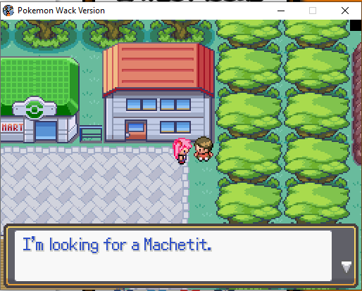 Screenshot_147.png