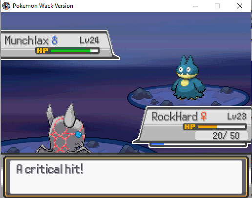 Screenshot_147.png