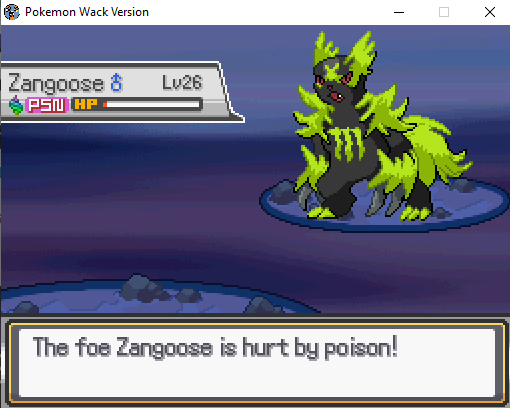Screenshot_147.png