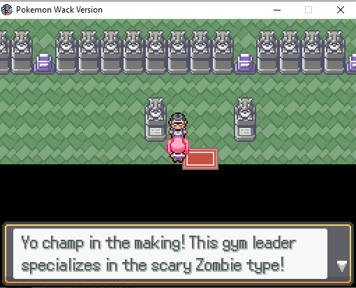 Screenshot_147.png