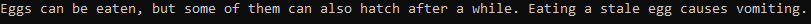Screenshot_147.png