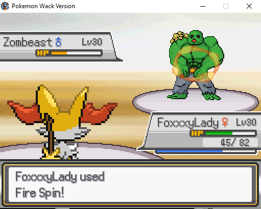 Screenshot_147.png