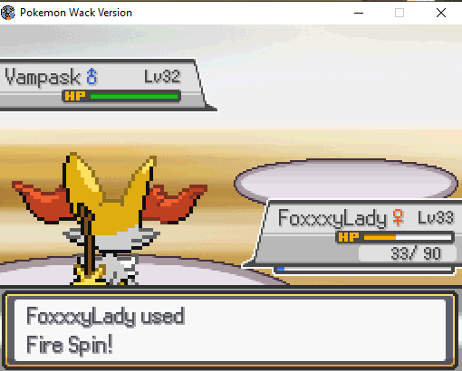 Screenshot_147.png