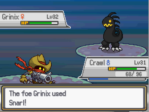 Screenshot_147.png