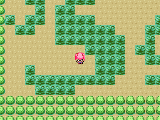 Screenshot_147.png