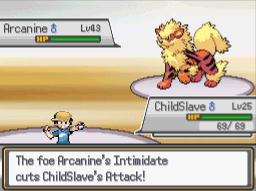 Screenshot_147.png