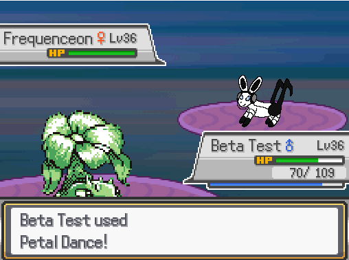 Screenshot_147.png