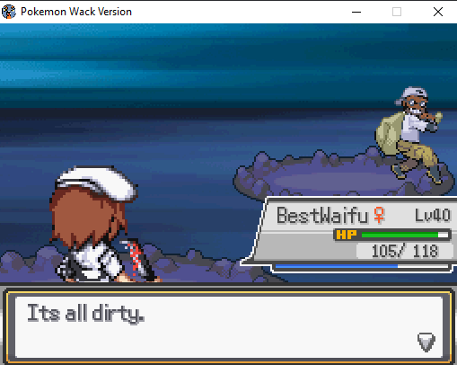 Screenshot_147.png