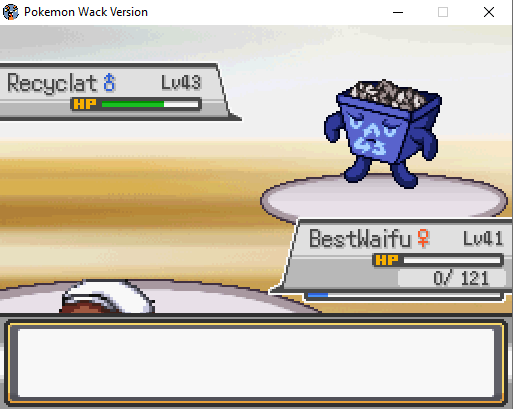 Screenshot_147.png