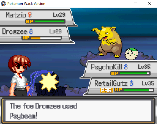 Screenshot_147.png