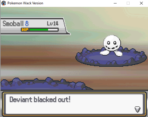 Screenshot_148.png