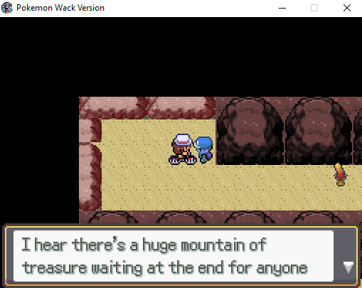 Screenshot_148.png