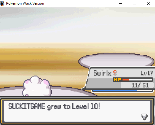 Screenshot_148.png