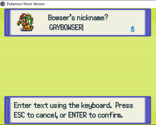 Screenshot_148.png