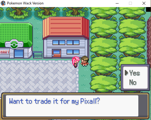 Screenshot_148.png