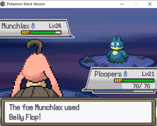 Screenshot_148.png