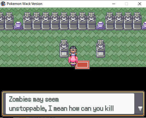Screenshot_148.png