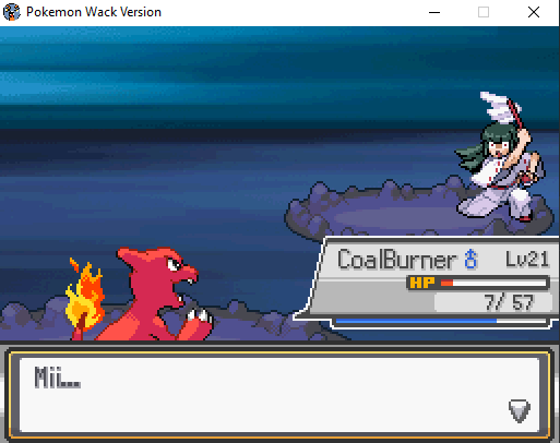 Screenshot_148.png