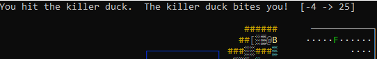 Screenshot_148.png