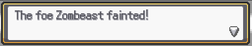 Screenshot_148.png