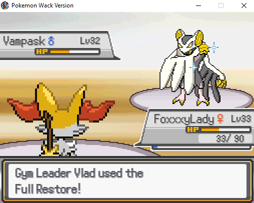 Screenshot_148.png