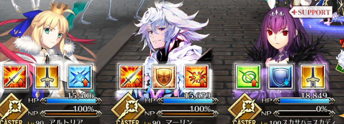 Screenshot_148.png