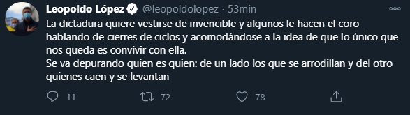 Screenshot_148.png