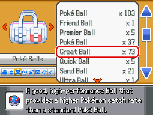 Screenshot_148.png