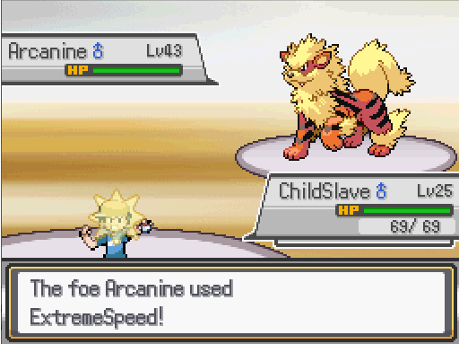 Screenshot_148.png