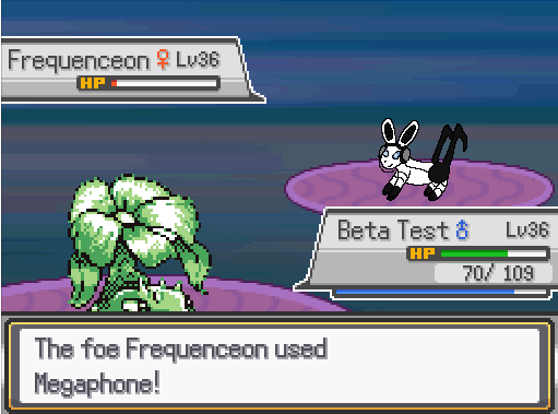 Screenshot_148.png