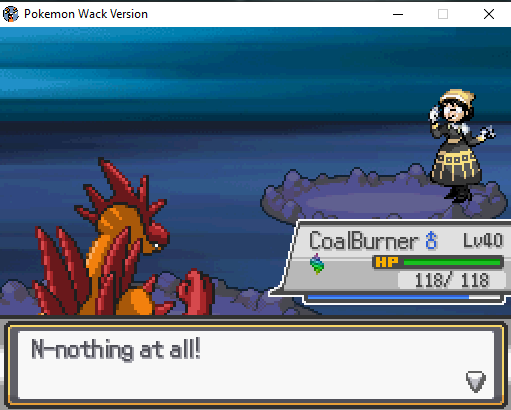 Screenshot_148.png