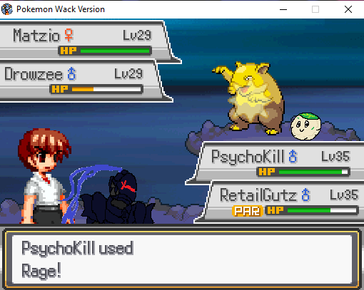Screenshot_148.png