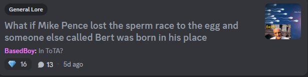 Screenshot_1485.png