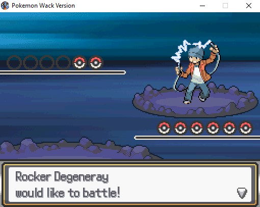 Screenshot_149.jpg