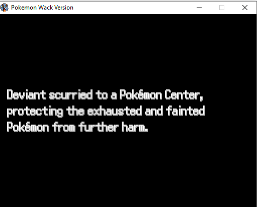 Screenshot_149.png