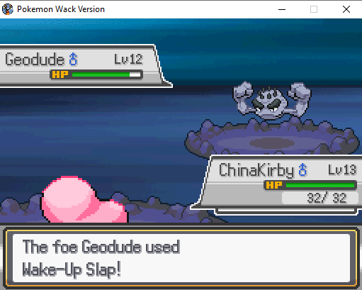 Screenshot_149.png