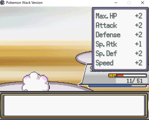 Screenshot_149.png