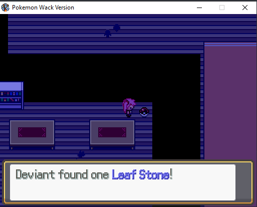Screenshot_149.png