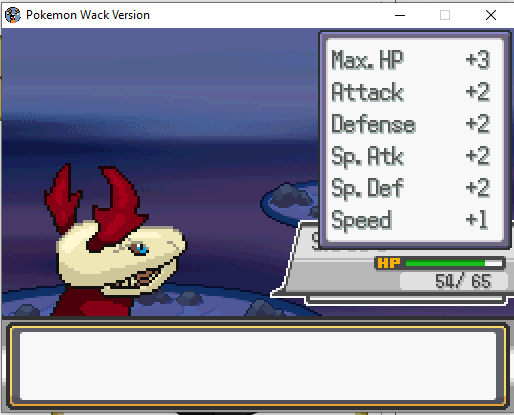 Screenshot_149.png