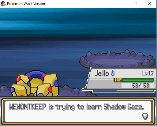 Screenshot_149.png