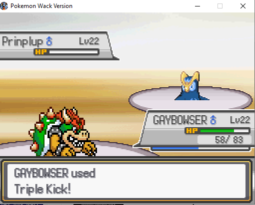 Screenshot_149.png