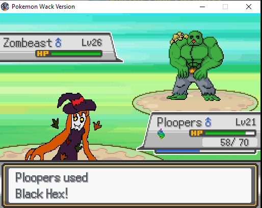 Screenshot_149.png