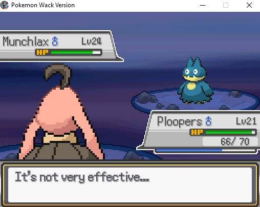 Screenshot_149.png