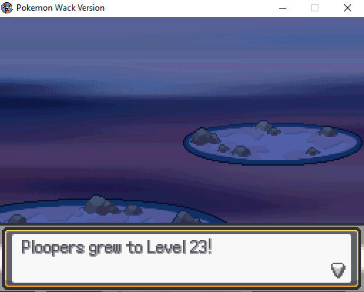 Screenshot_149.png
